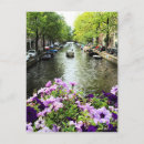 Search for summer postcards Travel