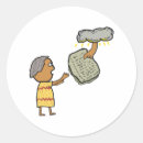 Search for moses stickers Ten commandments