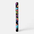 Search for modern architecture iphone cases Contemporary