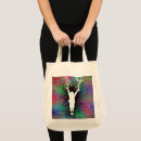 Search for weather bags Trendy