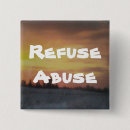 Search for abusive badges Kids