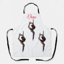 Search for yoga aprons Fitness