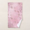 Search for frozen bathroom accessories Modern