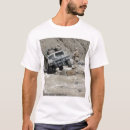 Search for of us marine tshirts Security
