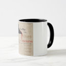 Search for art director mugs Theatre