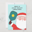 Search for pickleball christmas cards Friend