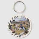 Search for brittany key rings Breton