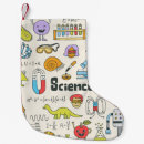 Search for robot christmas stockings Cartoon