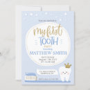 Search for first tooth party invitations Baby