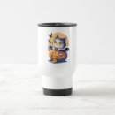 Search for vintage cats mugs Halloween