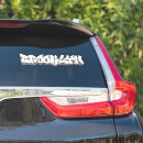 Search for brooklyn stickers York