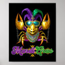 Search for carnival game sign posters Watercolor