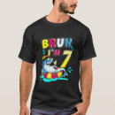 Search for pool shark tshirts Funny