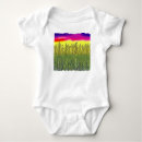 Search for farmer baby clothes Pink