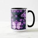 Search for blue butterfly mugs Decorative