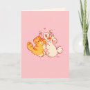 Search for cat bunny cards Cute