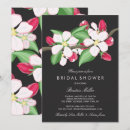 Search for apple blossom Flowers
