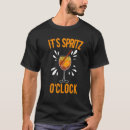 Search for sum tshirts Saying