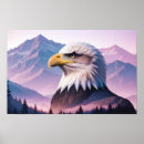 Search for eagle lover posters Animal