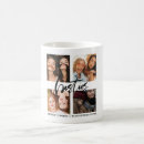 Search for 4 picture mugs Besties