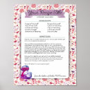Search for recipes posters Recipe collection