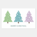 Search for large christmas stickers Festive