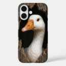 Search for goose iphone cases Wildlife