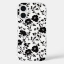 Search for vintage toile iphone cases Floral
