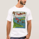 Search for daedalus tshirts Wings