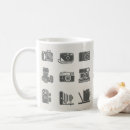 Search for vintage camera mugs Photos