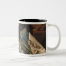 Search for ambrose mugs Ambroise