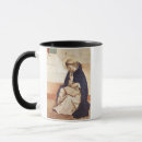 Search for angelico mugs Saint