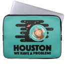 Search for meme laptop cases Cute