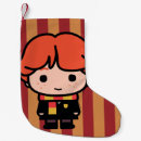 Search for harry potter christmas stockings Wizard