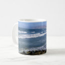 Search for jetty mugs Ocean