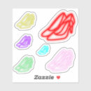 Search for stiletto heels stickers Pumps