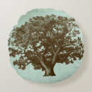 Search for tree cushions Botanical