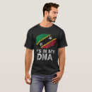 Search for saint kitts nevis tshirts Kittitian