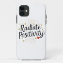 Search for radiator iphone cases Radiate positivity