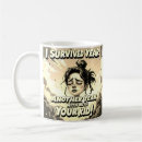 Search for blast mugs Teacher appreciation