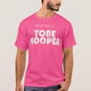Search for hooper mens tshirts Birthday