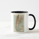 Search for argentina map mugs America