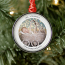 Search for chic christmas tree decorations Seasons greetings