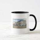 Search for federer mugs States
