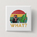 Search for ugly christmas sweater badges Funny