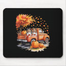 Search for volunteering mousepads New yearâ