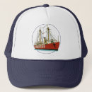 Search for chesapeake hats Baltimore