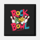 Search for funny bowling invitations Humour