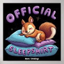 Search for funny squirrel posters Cute