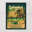 Search for lahaina postcards Vacation